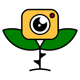 seedsnapp logo